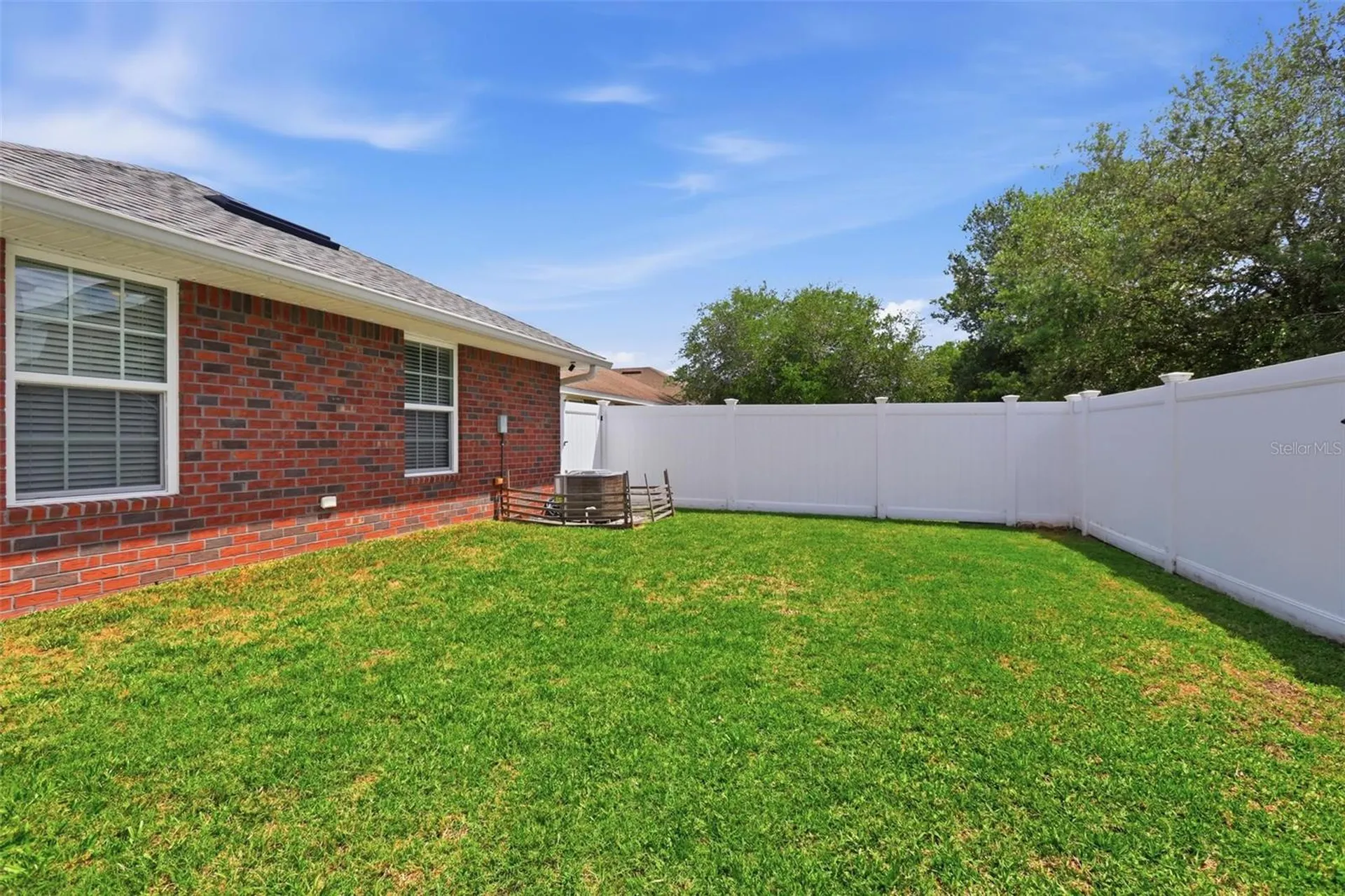 1970 Cove Point Road Port Orange FL 32128