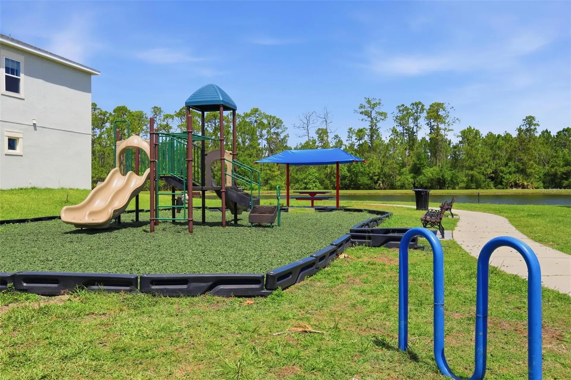 1970 Cove Point Road Port Orange FL 32128