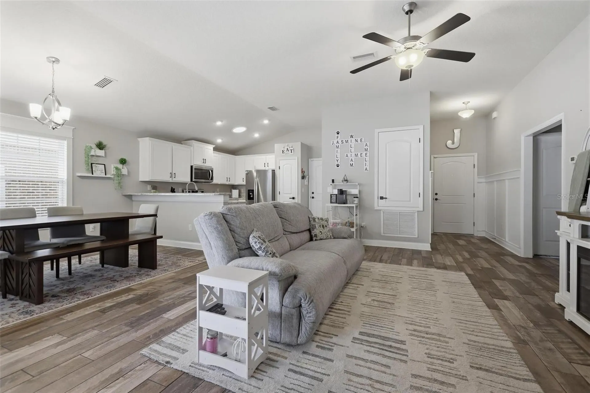 1970 Cove Point Road Port Orange FL 32128