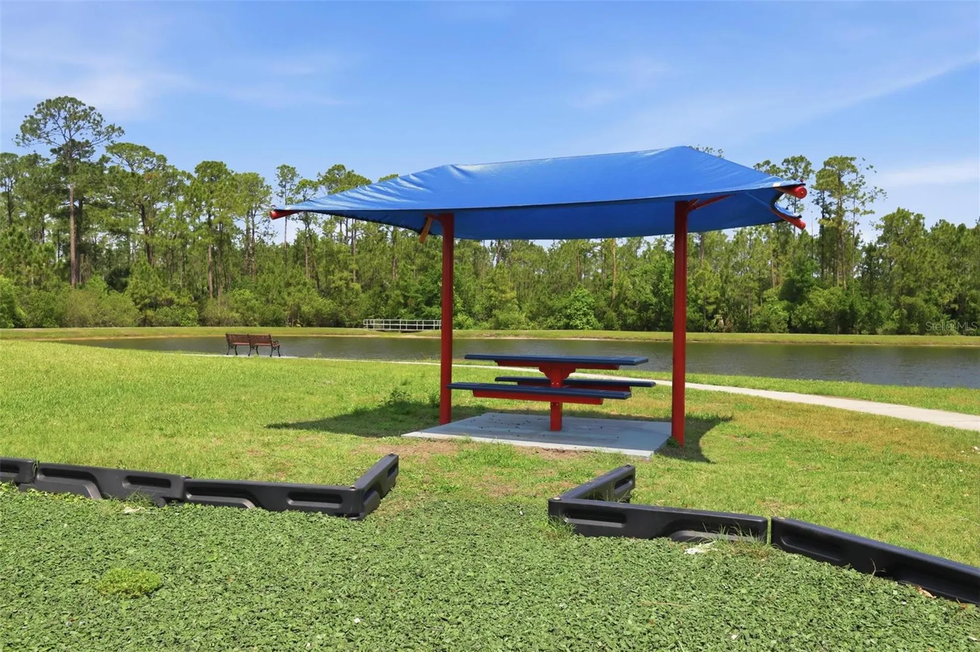 1970 Cove Point Road Port Orange FL 32128