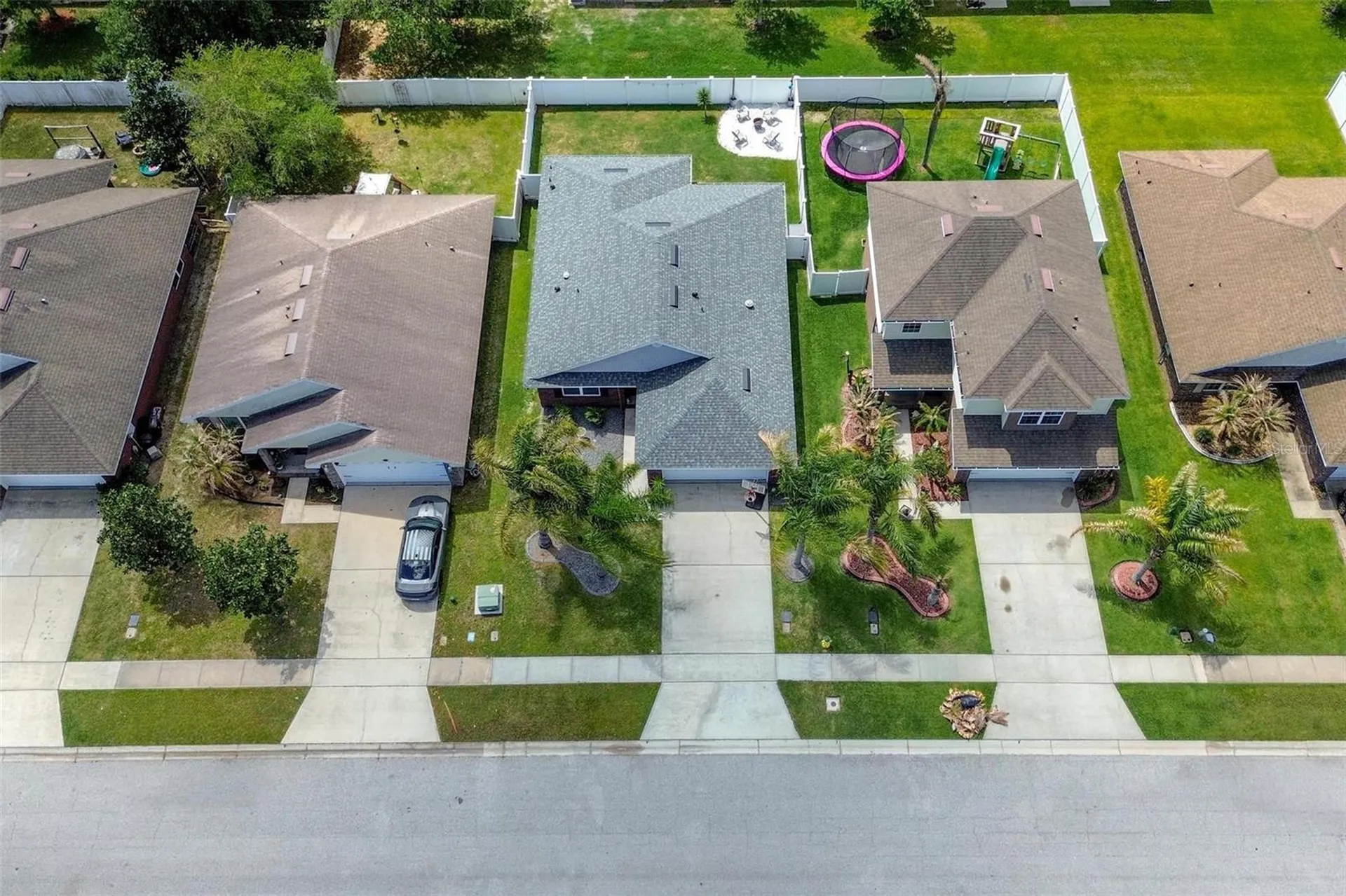 1970 Cove Point Road Port Orange FL 32128