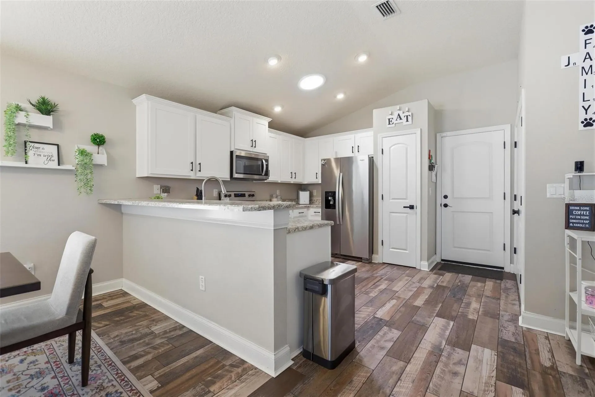 1970 Cove Point Road Port Orange FL 32128