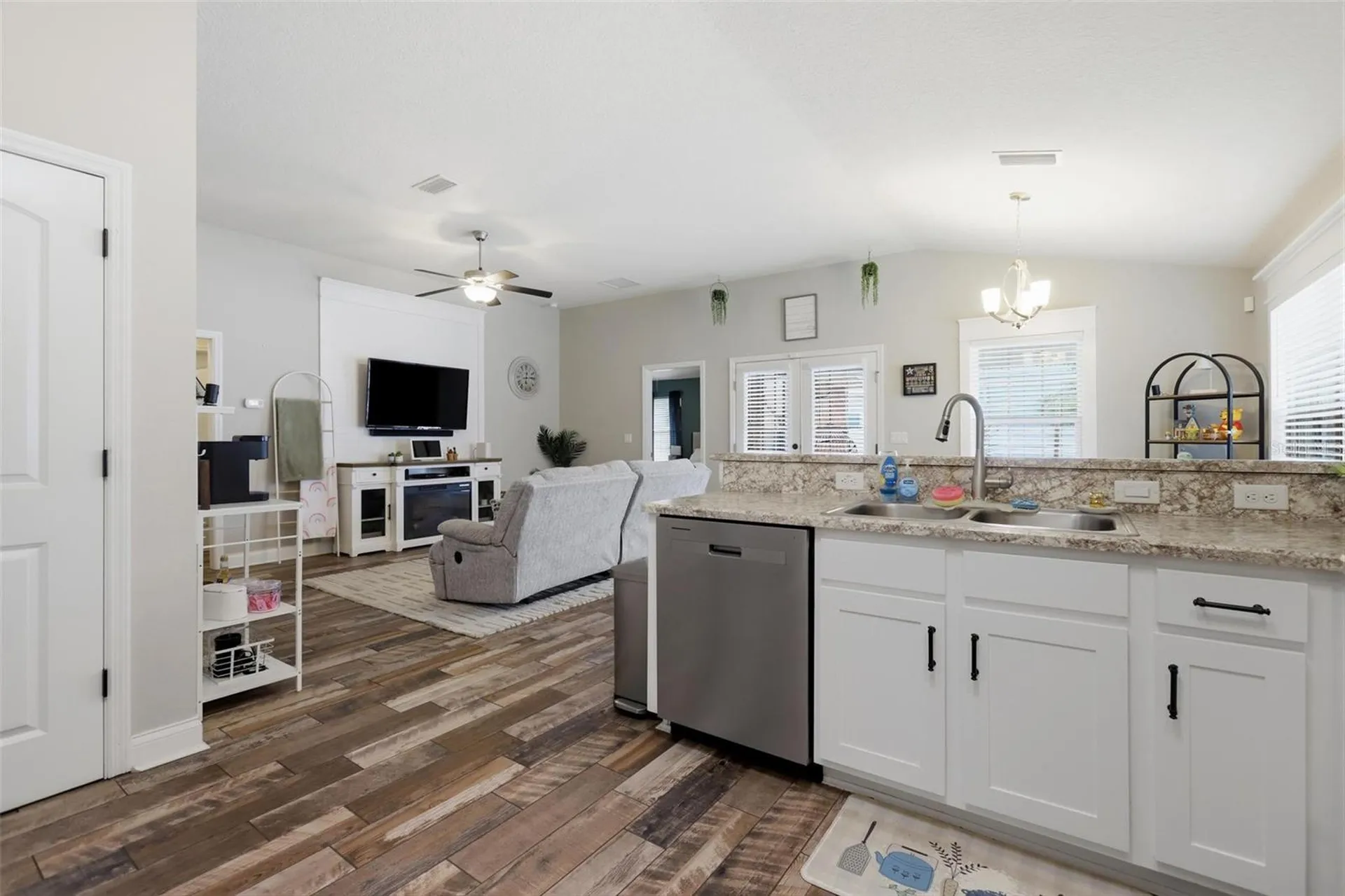 1970 Cove Point Road Port Orange FL 32128