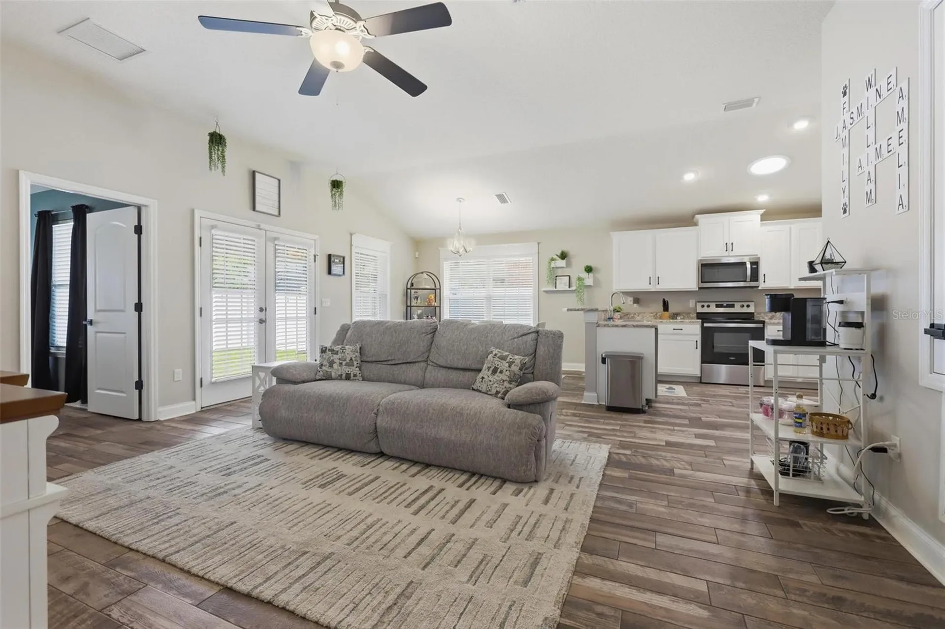 1970 Cove Point Road Port Orange FL 32128