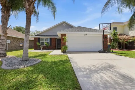 1970 Cove Point Road Port Orange FL 32128