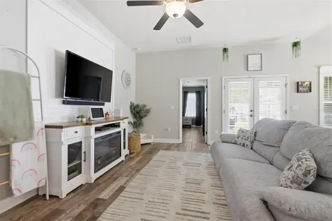 1970 Cove Point Road Port Orange FL 32128