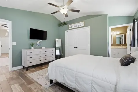 1970 Cove Point Road Port Orange FL 32128