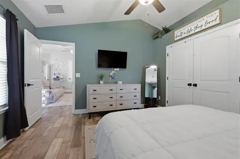 1970 Cove Point Road Port Orange FL 32128
