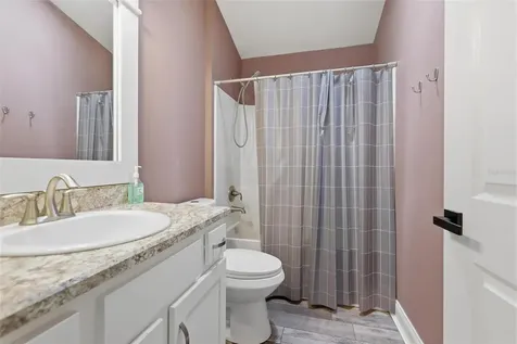 1970 Cove Point Road Port Orange FL 32128