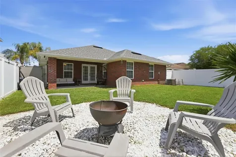 1970 Cove Point Road Port Orange FL 32128