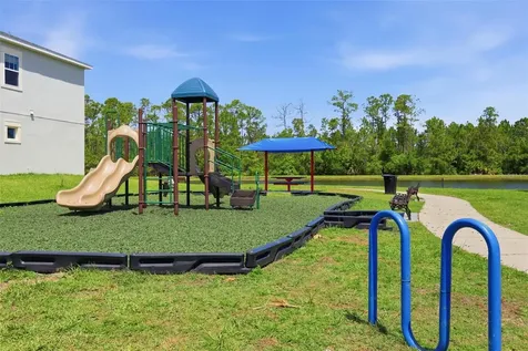 1970 Cove Point Road Port Orange FL 32128
