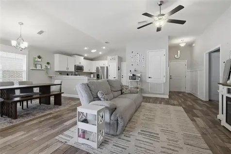 1970 Cove Point Road Port Orange FL 32128