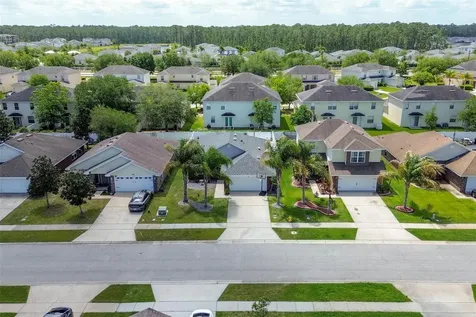 1970 Cove Point Road Port Orange FL 32128