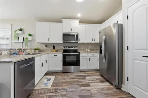 1970 Cove Point Road Port Orange FL 32128
