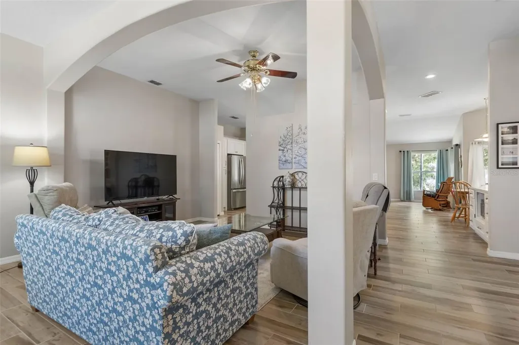 95 Frankford Lane Palm Coast FL 32137