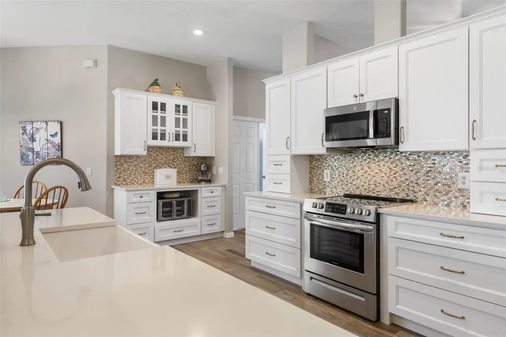 95 Frankford Lane Palm Coast FL 32137