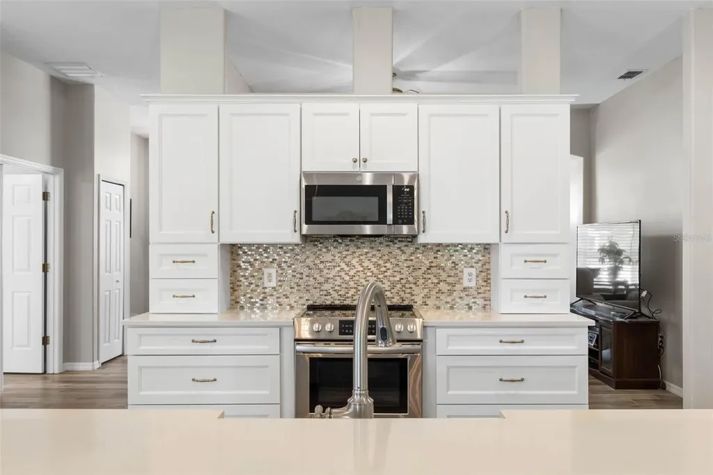 95 Frankford Lane Palm Coast FL 32137