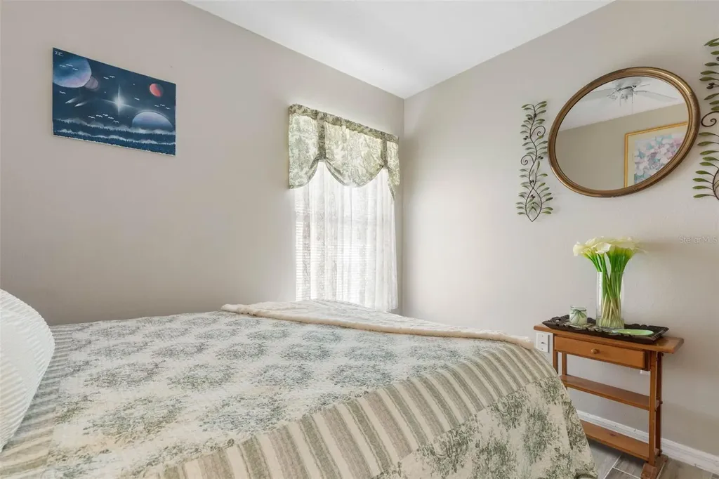 95 Frankford Lane Palm Coast FL 32137