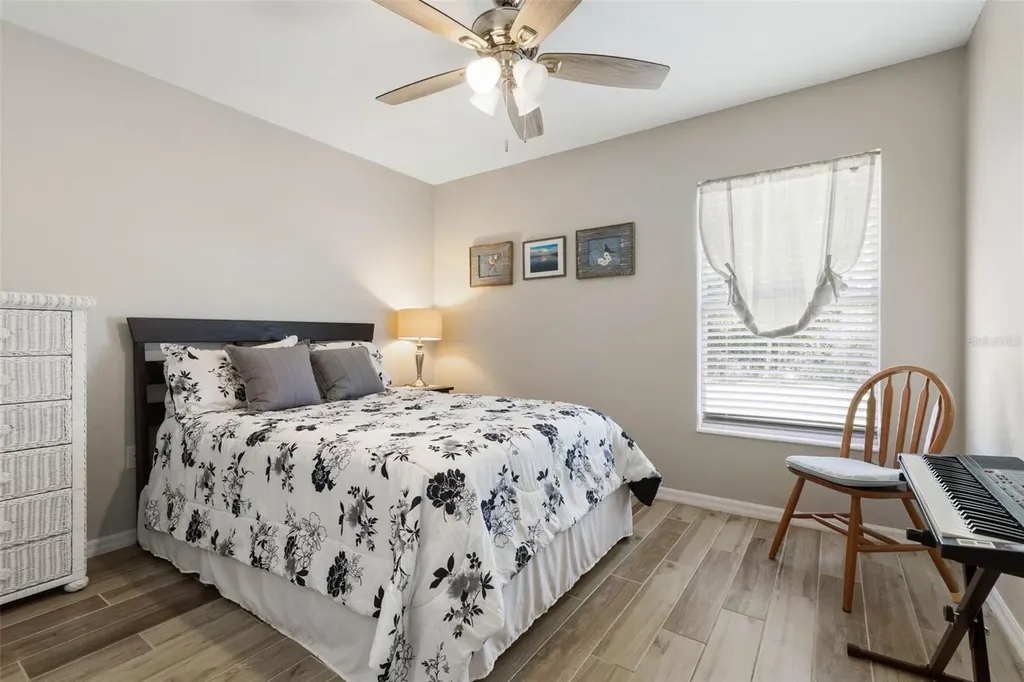 95 Frankford Lane Palm Coast FL 32137
