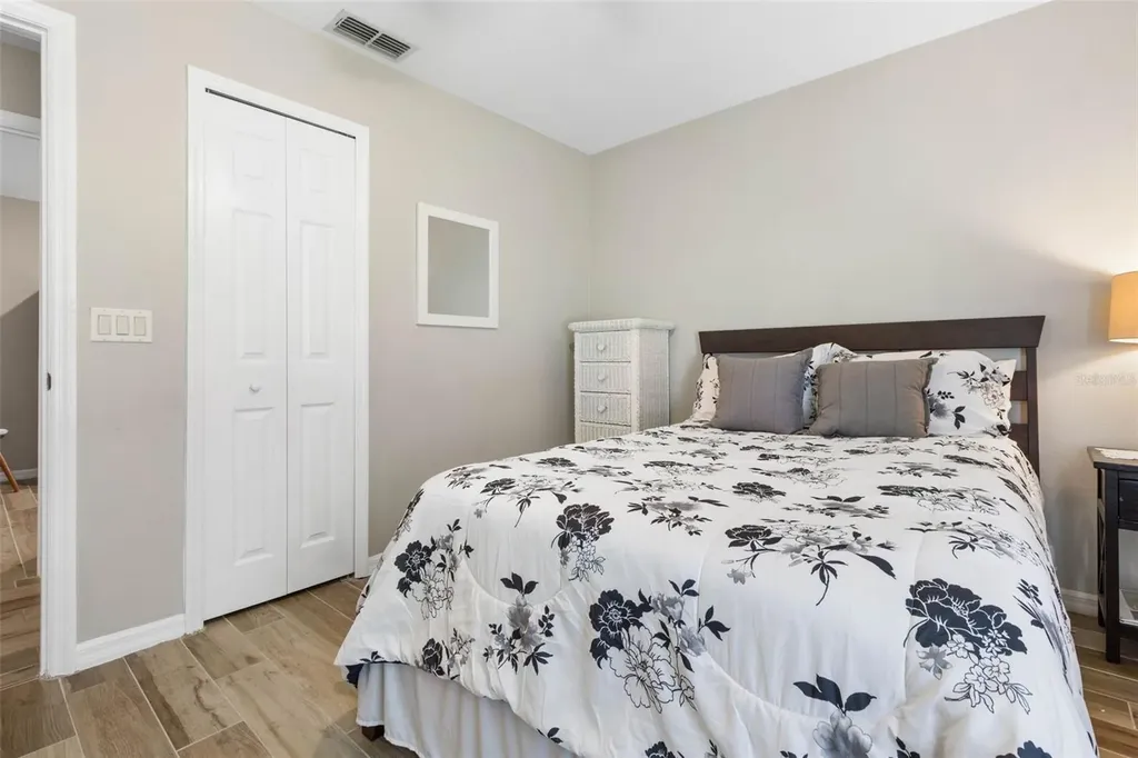 95 Frankford Lane Palm Coast FL 32137