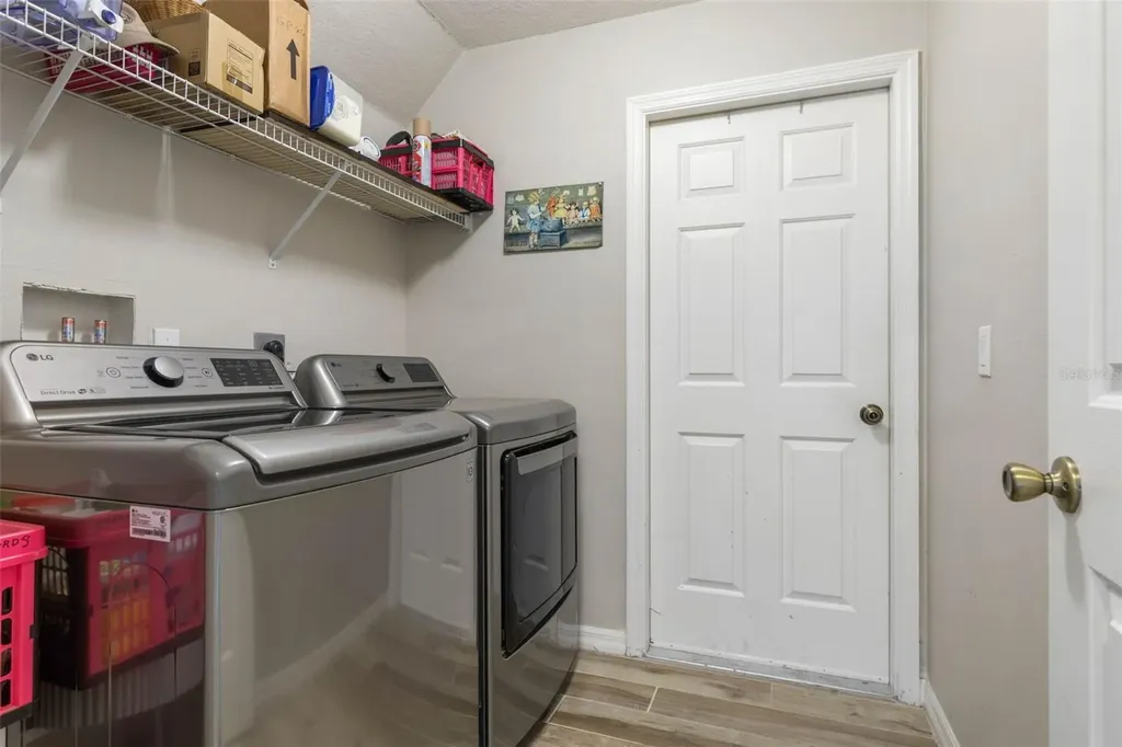 95 Frankford Lane Palm Coast FL 32137