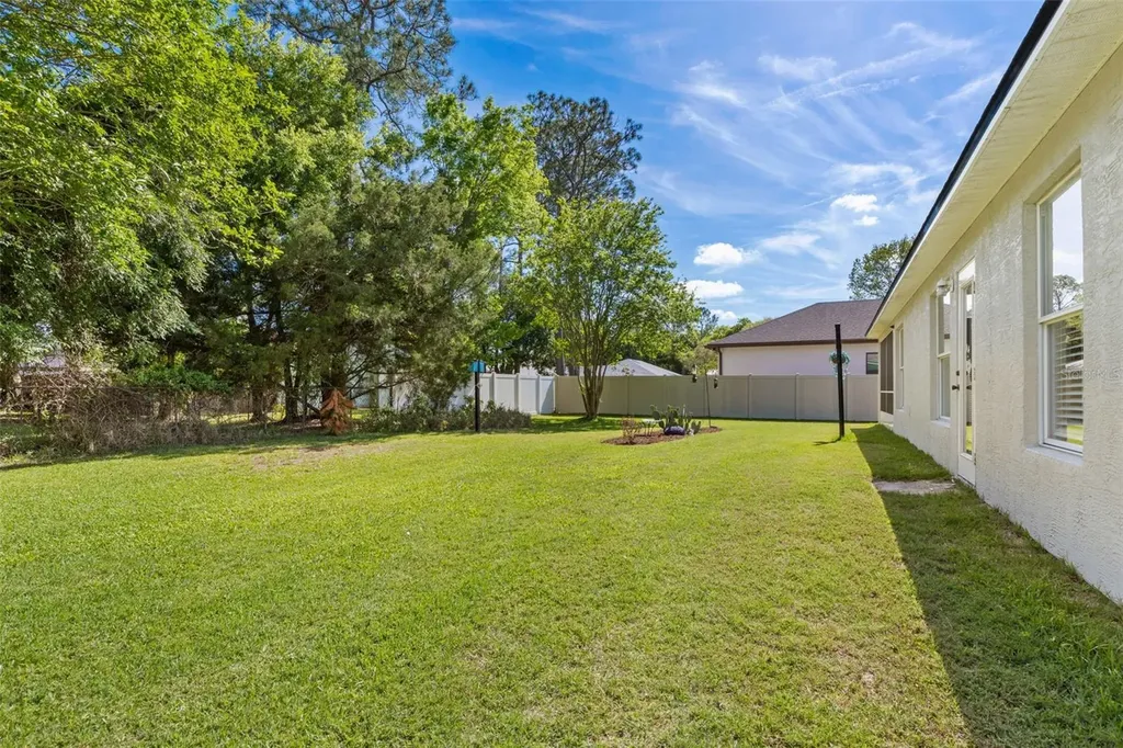 95 Frankford Lane Palm Coast FL 32137