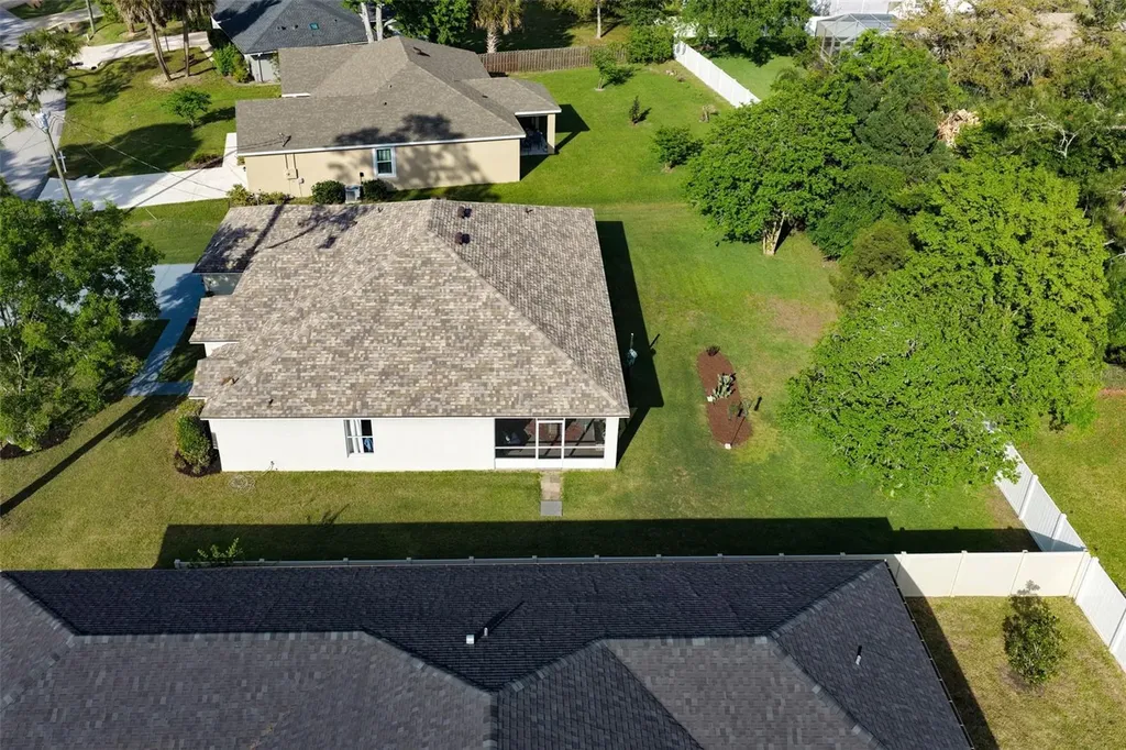 95 Frankford Lane Palm Coast FL 32137