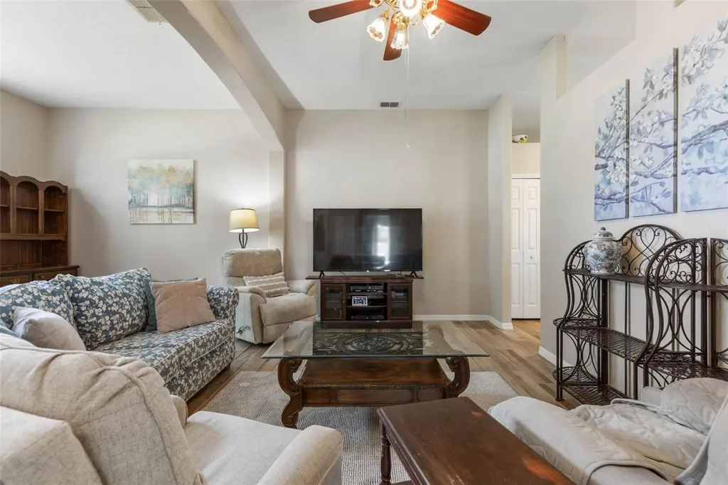95 Frankford Lane Palm Coast FL 32137