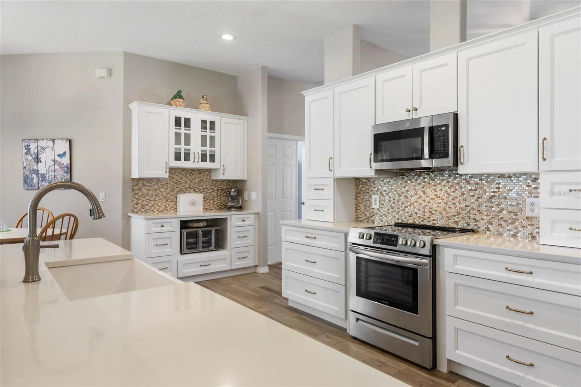 95 Frankford Lane Palm Coast FL 32137