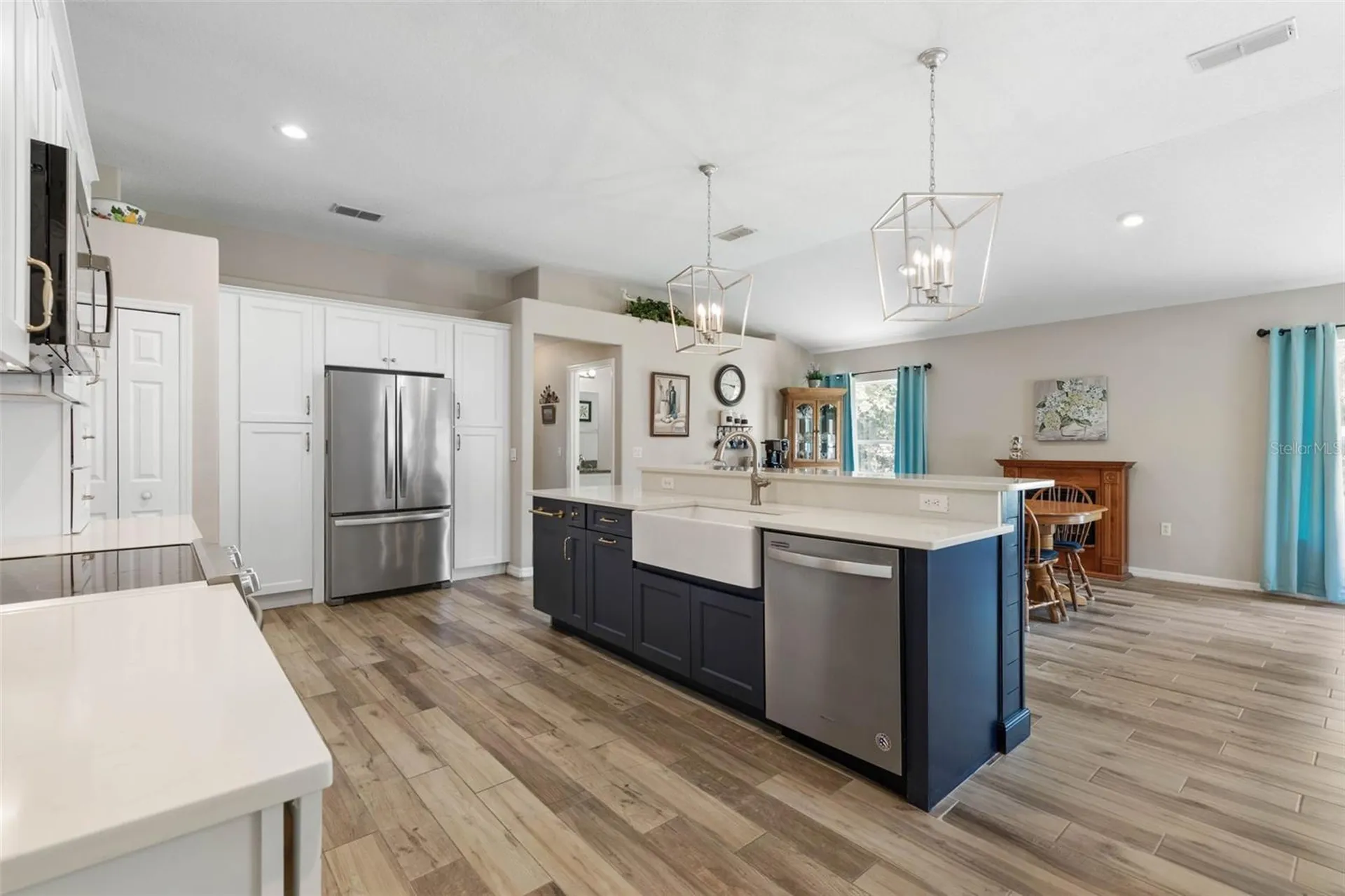 95 Frankford Lane Palm Coast FL 32137