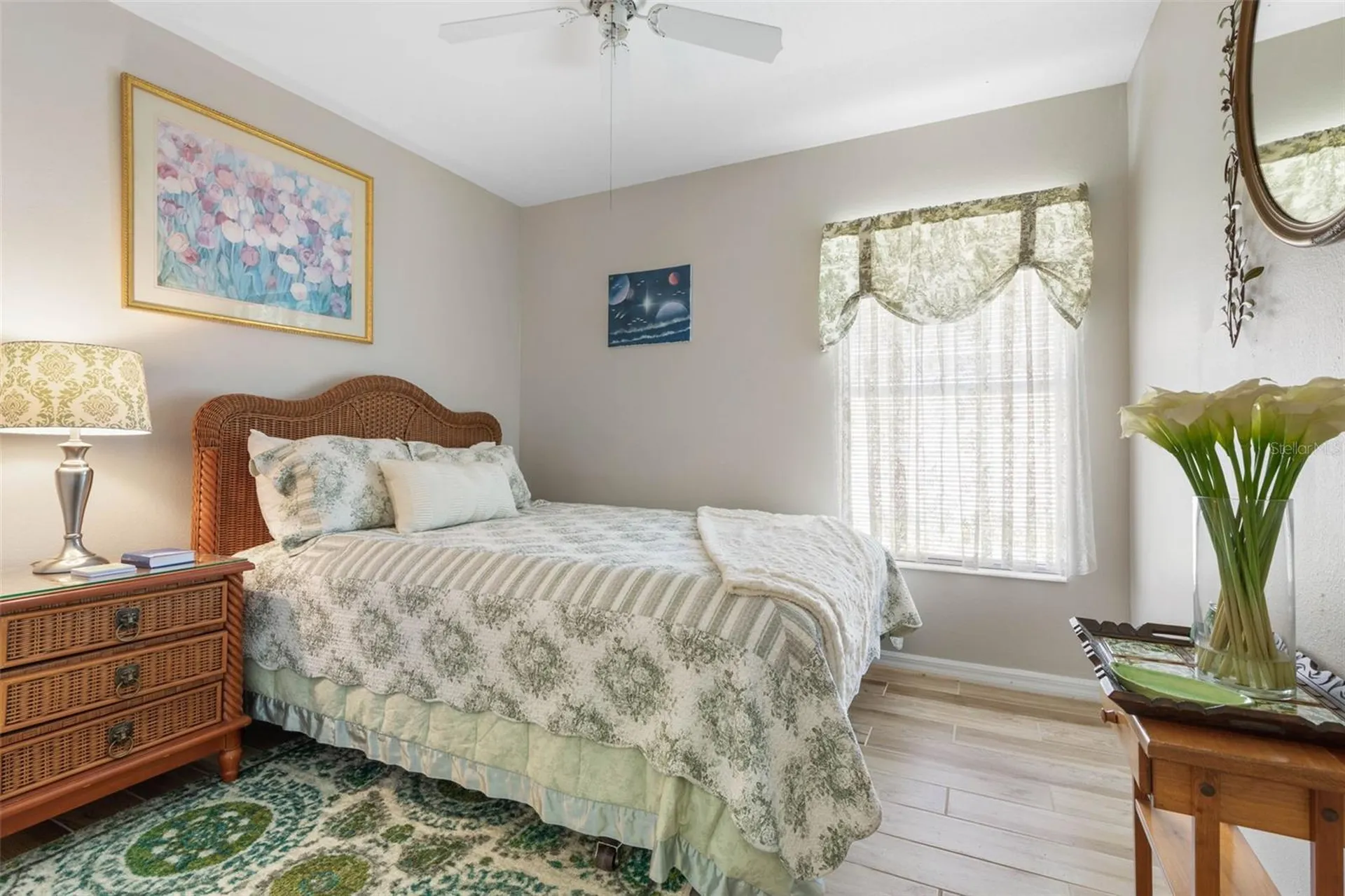 95 Frankford Lane Palm Coast FL 32137