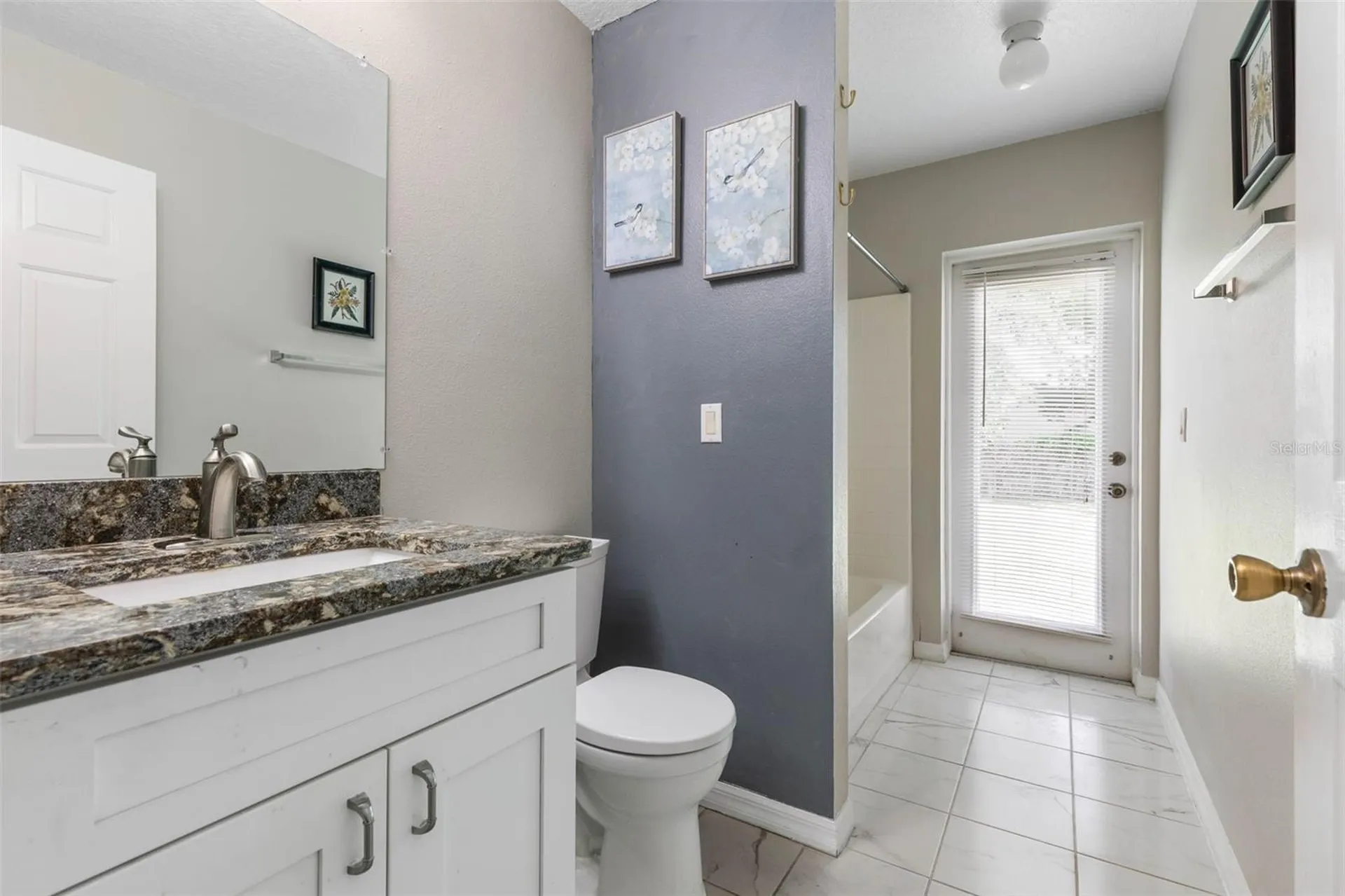 95 Frankford Lane Palm Coast FL 32137