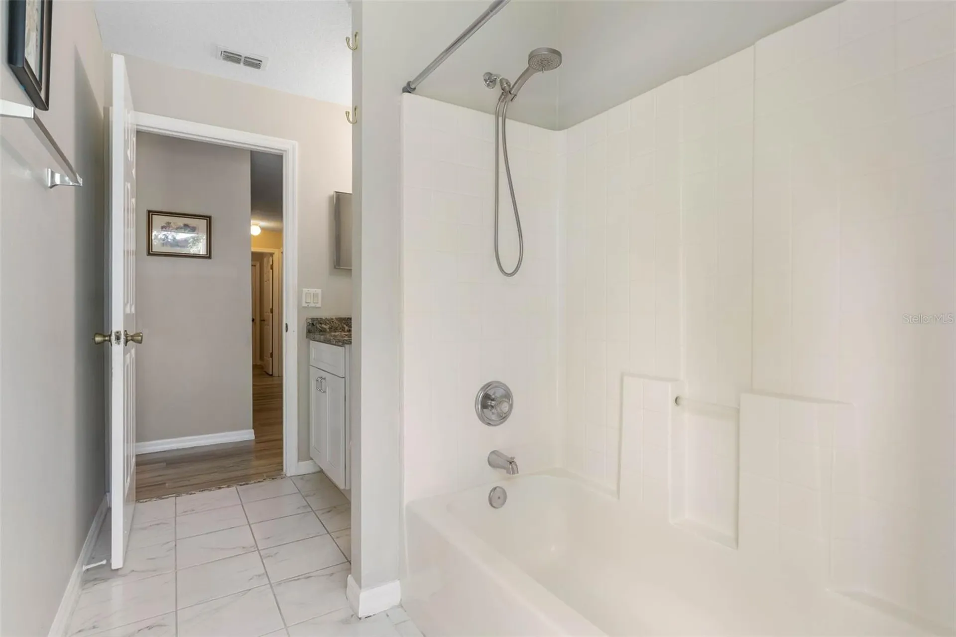 95 Frankford Lane Palm Coast FL 32137