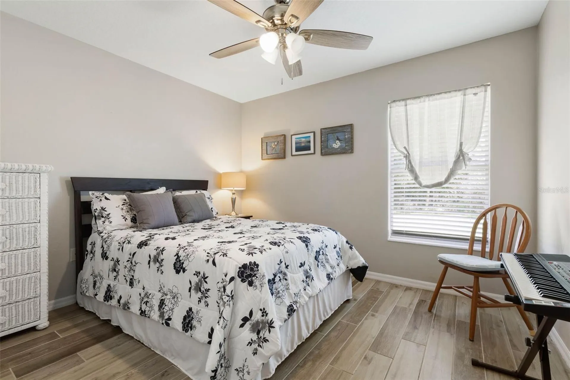 95 Frankford Lane Palm Coast FL 32137