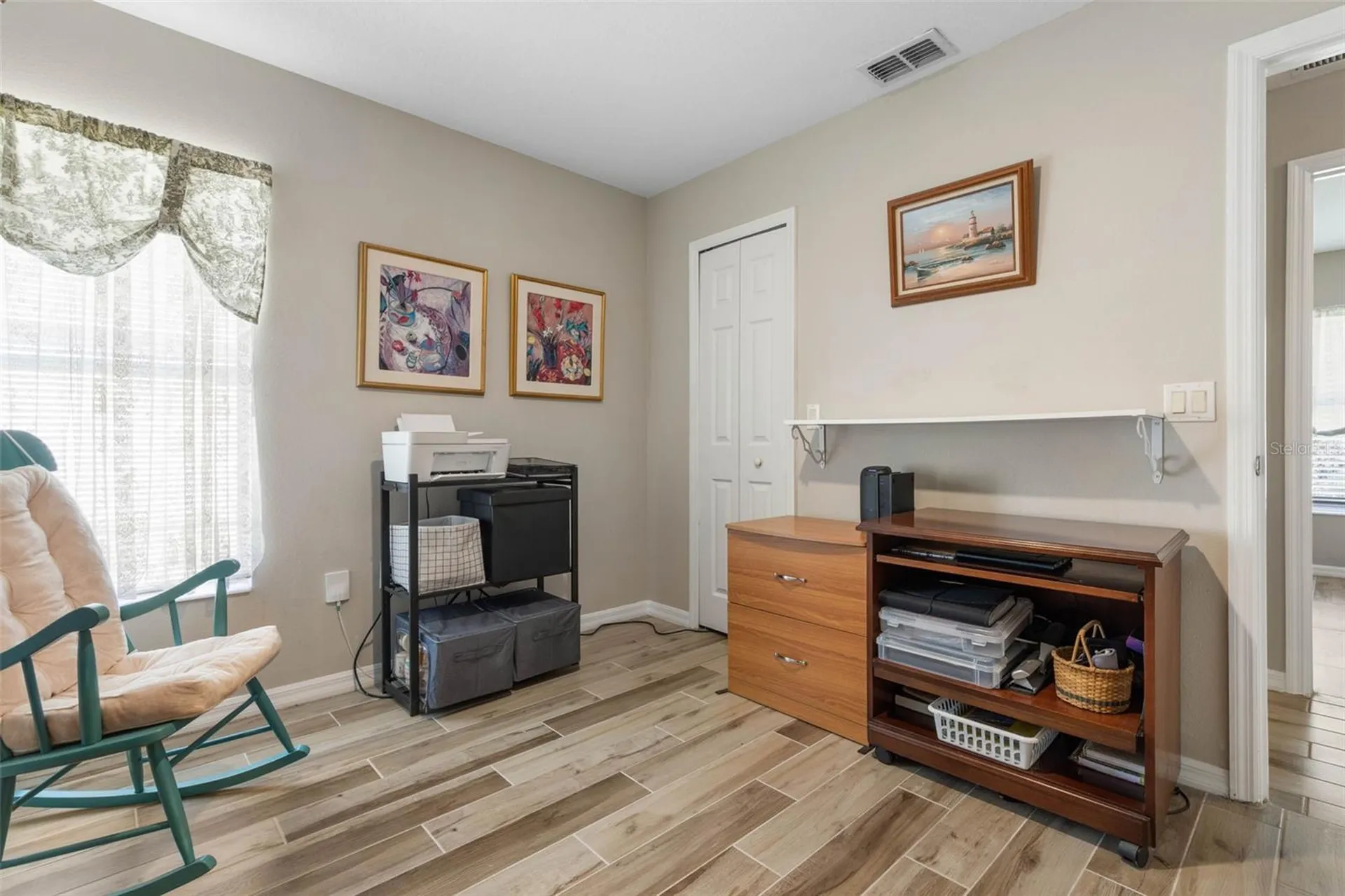 95 Frankford Lane Palm Coast FL 32137