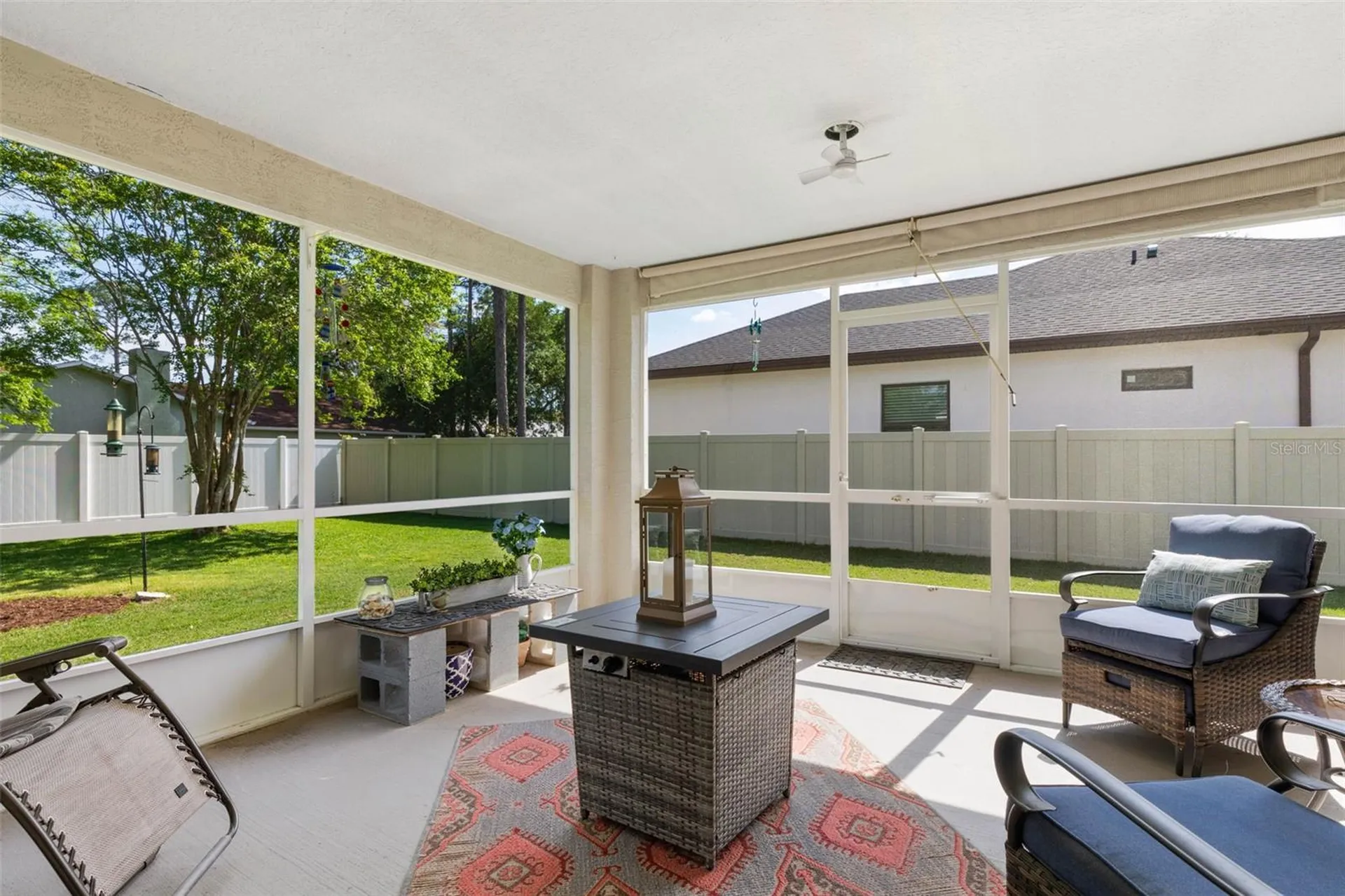 95 Frankford Lane Palm Coast FL 32137