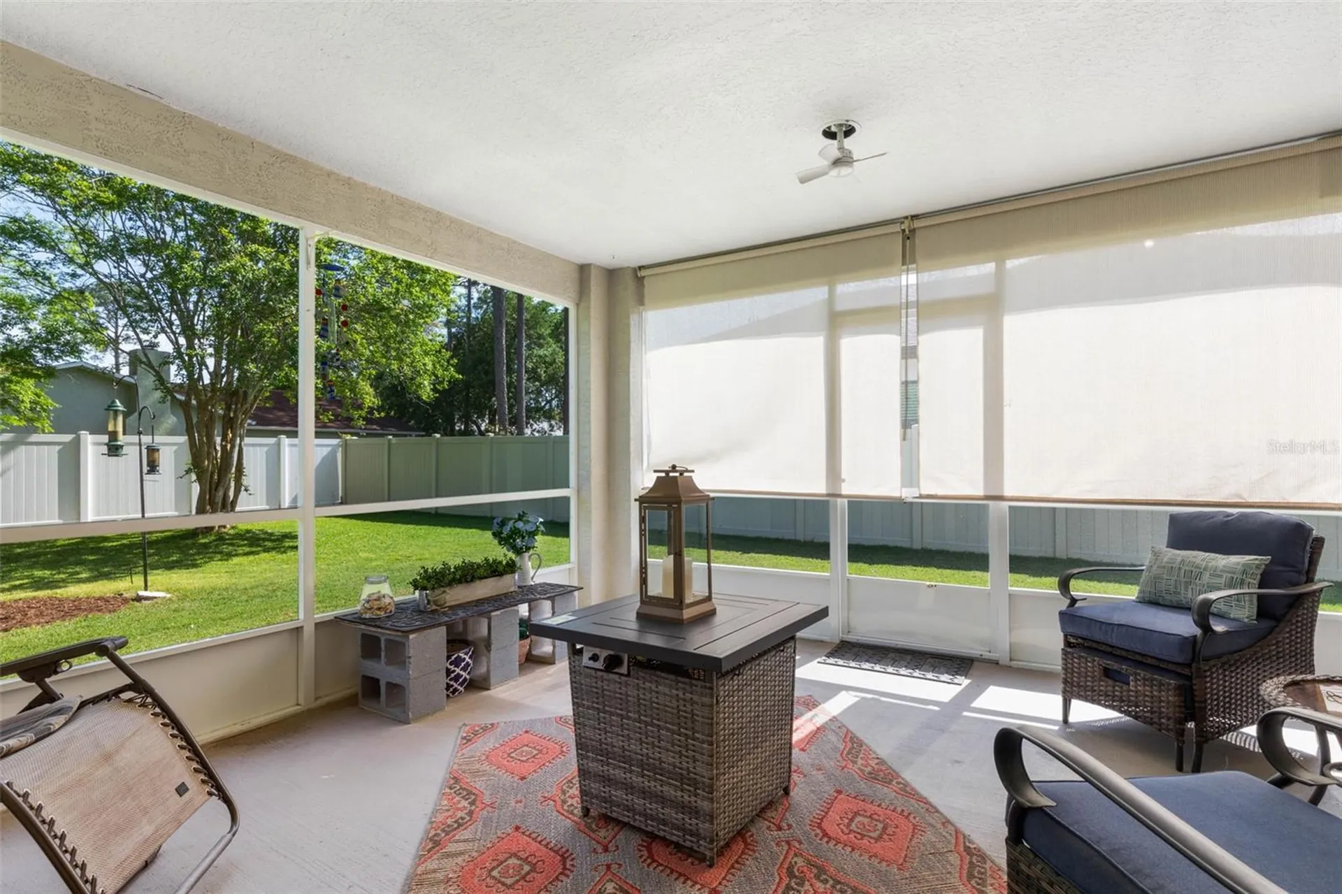 95 Frankford Lane Palm Coast FL 32137