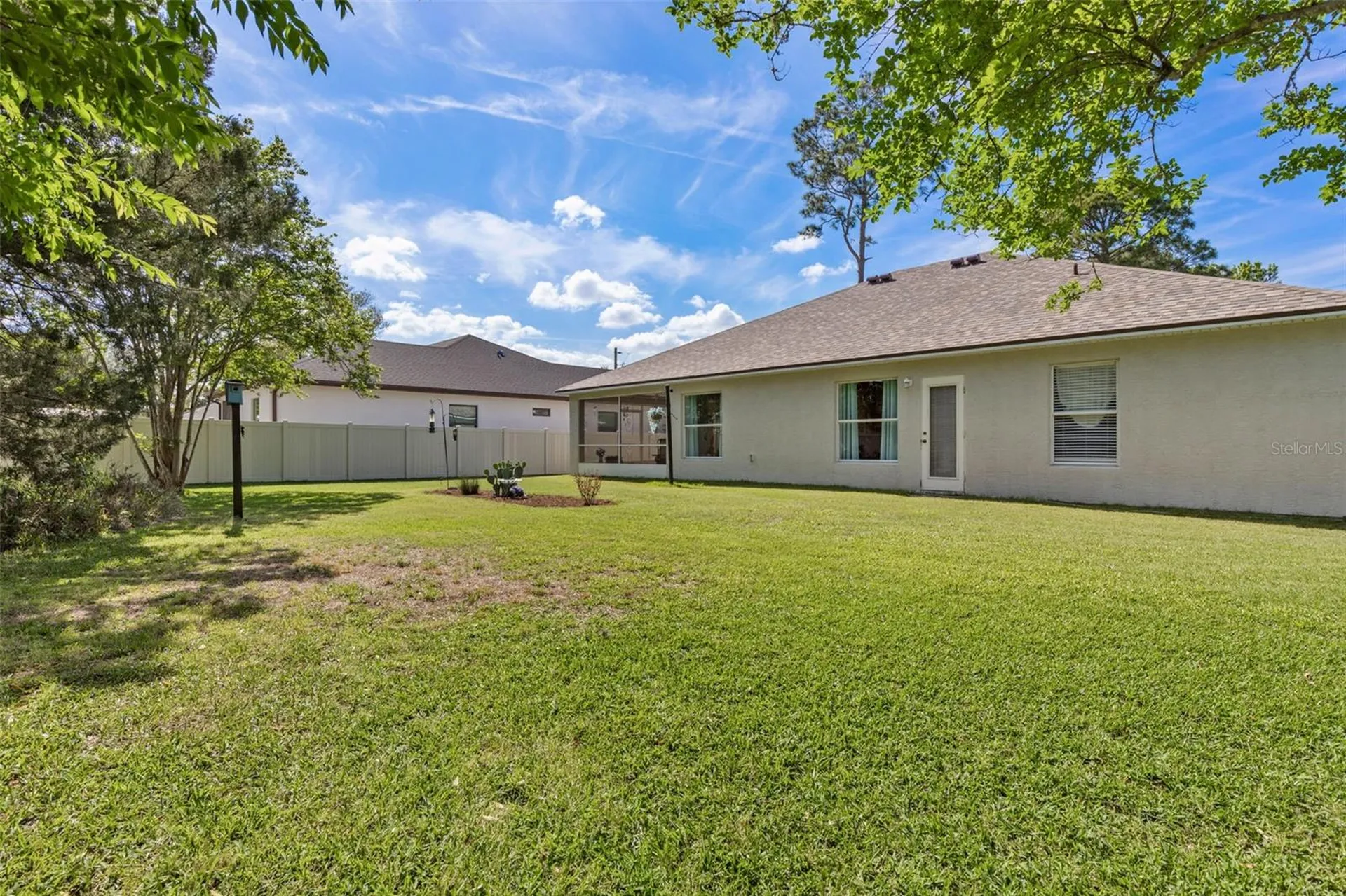 95 Frankford Lane Palm Coast FL 32137