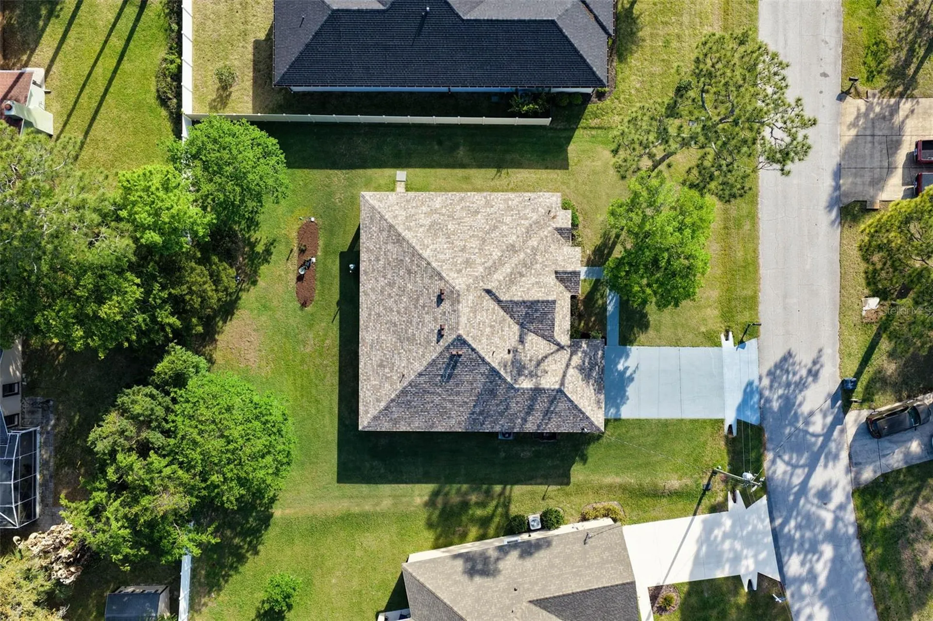 95 Frankford Lane Palm Coast FL 32137