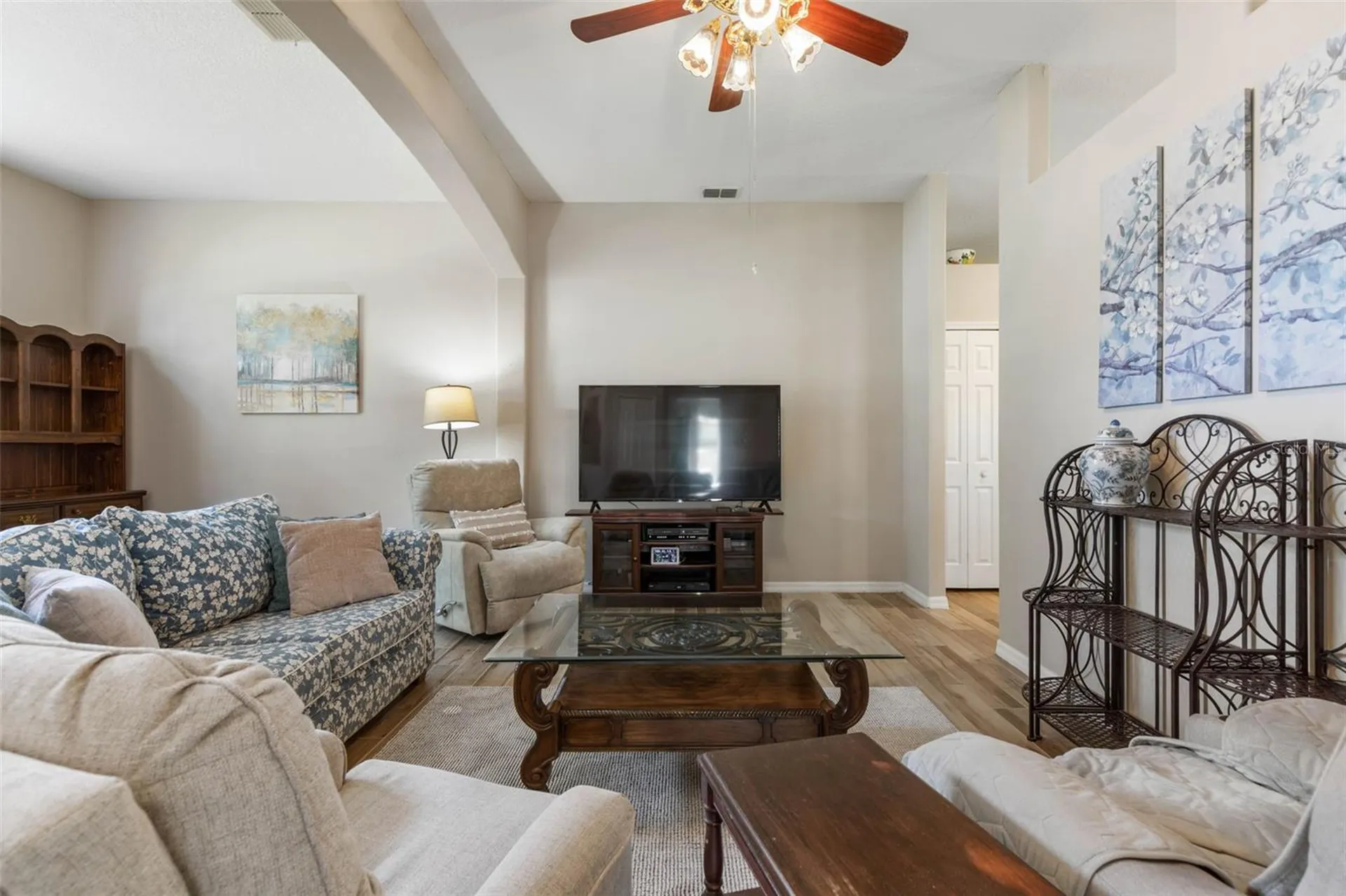95 Frankford Lane Palm Coast FL 32137