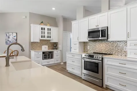 95 Frankford Lane Palm Coast FL 32137