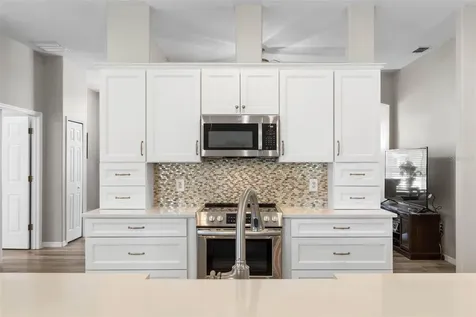 95 Frankford Lane Palm Coast FL 32137