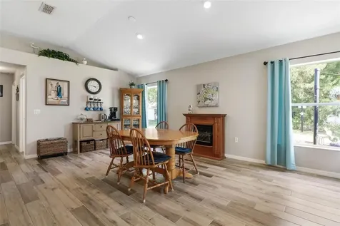 95 Frankford Lane Palm Coast FL 32137