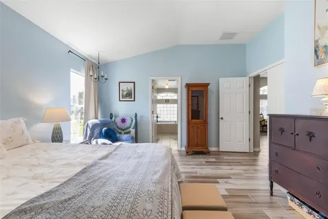 95 Frankford Lane Palm Coast FL 32137