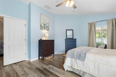 95 Frankford Lane Palm Coast FL 32137