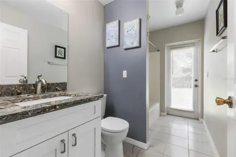 95 Frankford Lane Palm Coast FL 32137