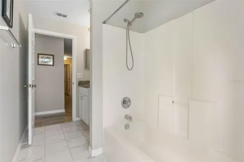 95 Frankford Lane Palm Coast FL 32137