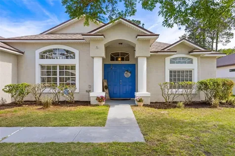 95 Frankford Lane Palm Coast FL 32137