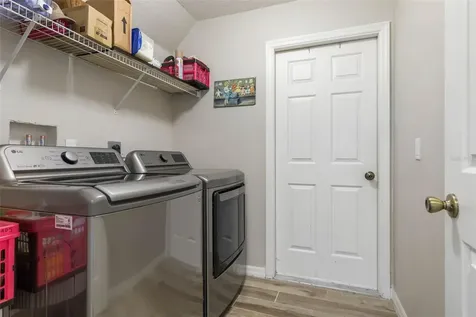 95 Frankford Lane Palm Coast FL 32137