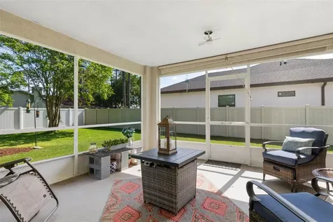95 Frankford Lane Palm Coast FL 32137
